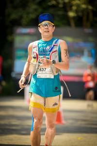 BIB: 
                            <button type="button" onclick="openModal(19576227)" class="btn btn-primary btn-sm float-right btn-popup" data-toggle="modal" data-target=".modal-high-quality">
                        <i class="fas fa-shopping-cart"></i> Add to Cart
                    </button>
                                            <button type="button" onclick="isThisMe(19576227, true)" class="btn btn-success btn-sm float-right btn-popup btn-isme hidden" data-toggle="tooltip" data-placement="bottom" title="นี่คือรูปของคุณใช่ไหม คลิกที่นี่เพื่อเอาเข้าอัลบั้ม">
                        <i class="fas fa-plus"></i> Add to album
                    </button>
                    <button type="button" onclick="isThisMe(19576227, false)" class="btn btn-warning btn-sm float-right btn-popup btn-isnotme hidden">
                        <i class="fas fa-ban"></i> Remove from album
                    </button>